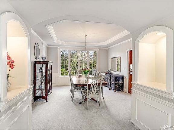 5th image of 24686 SE 9th Pl