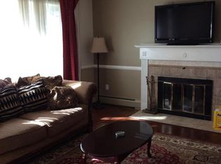 8335 Woodward St, Savage, MD 20763