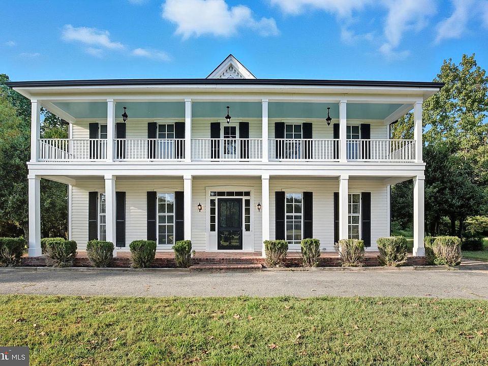 1st image of 5965 Acorn Spring Pl