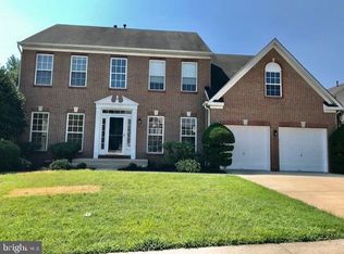 149 Disney Ct, Owings Mills, MD 21117