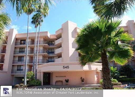 1st image of 545 SE 12th St APT 205