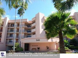 545 SE 12th St APT 205, Dania, FL 33004