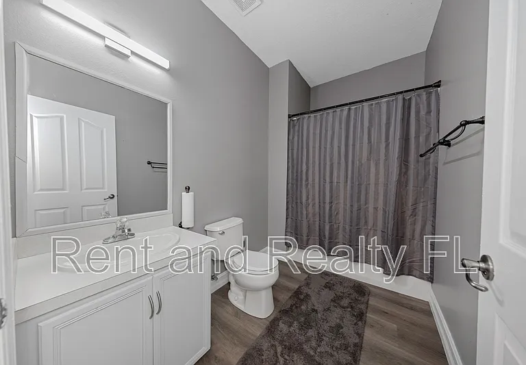 12107 Fern Haven Ave — Photo 19