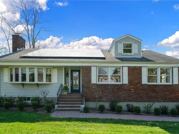 264 North Street, Harrison, NY 10528