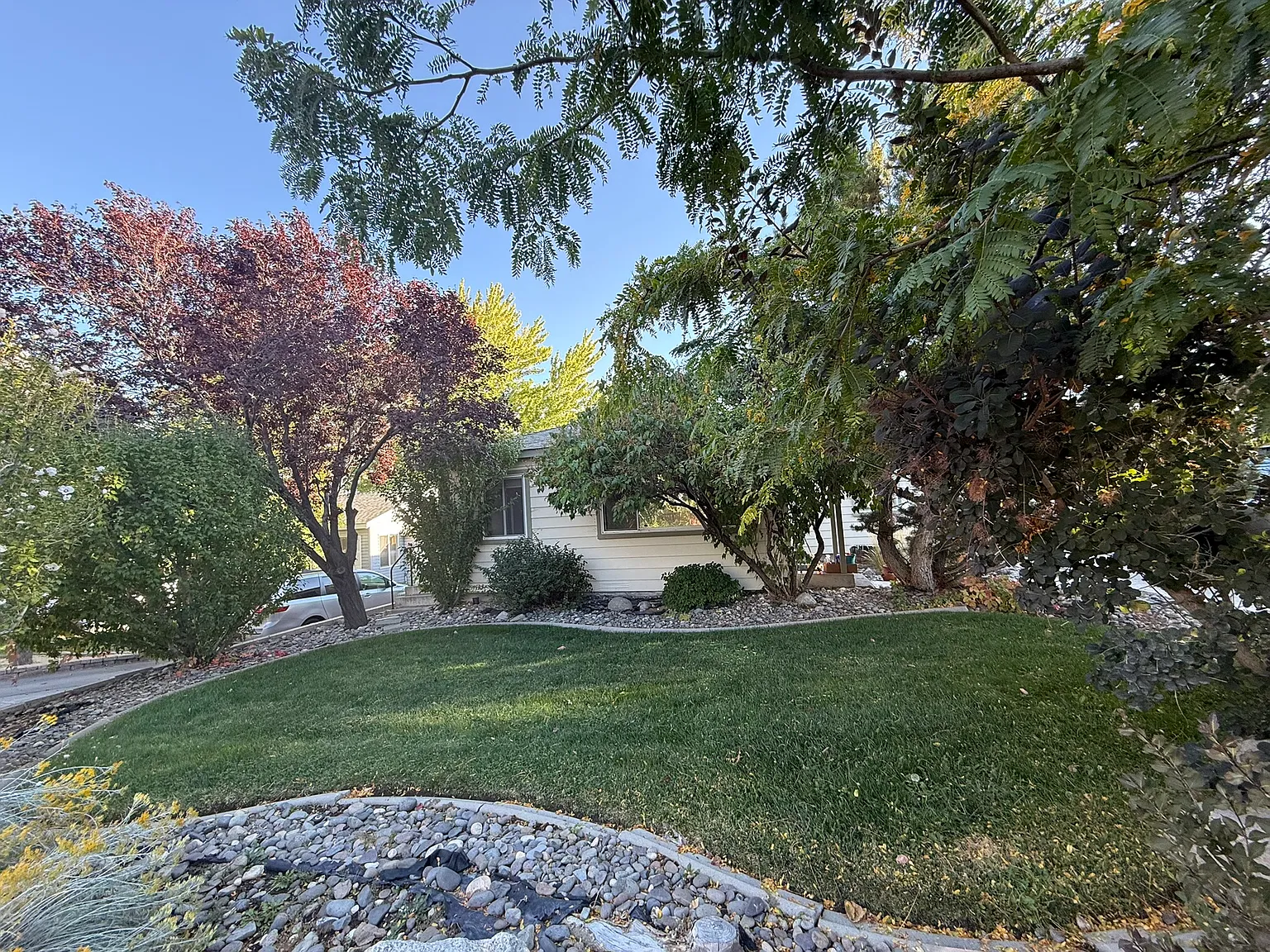2 bed, 1010 sqft, $2,650 — Photo 1