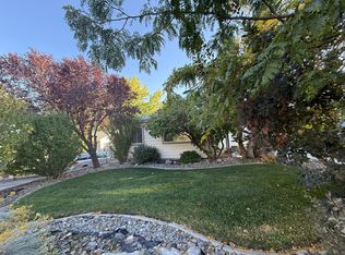 1870 Lassen Dr, Reno, NV 89503