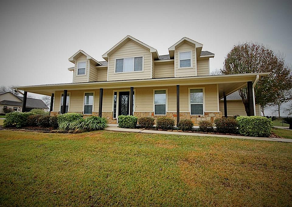 1st image of 22125 Stone Creek Ln