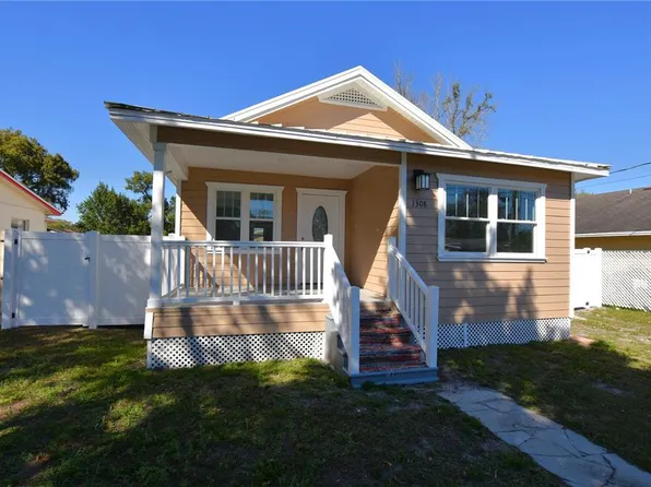 1308 E MYRTLE STREET, LAKELAND, FL 33801