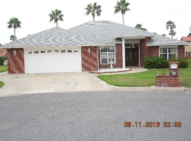 1st image of 15 Gila River Cir