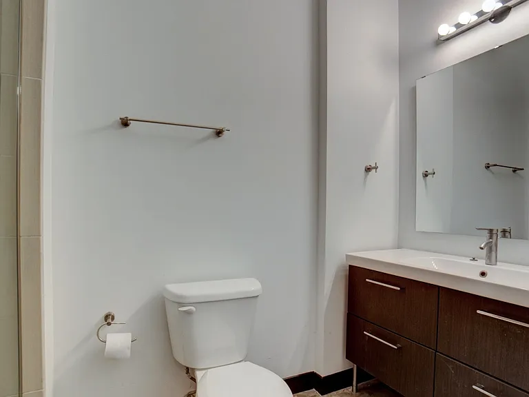 Vandever Lofts — Photo 62