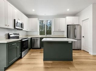 3940 NW 148th Pl, Portland, OR 97229