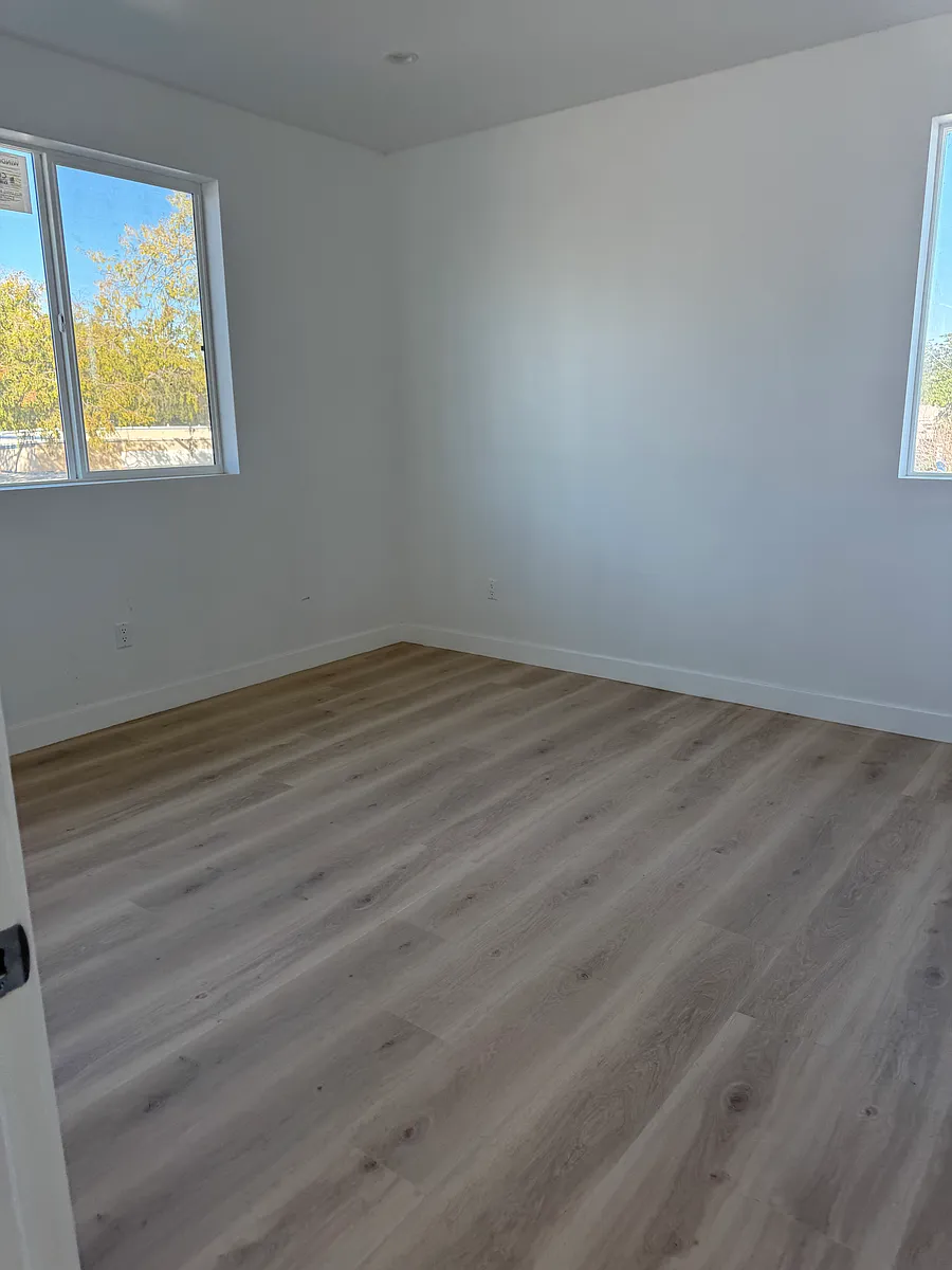 Building Photo - 7906 Laurelgrove Ave #1