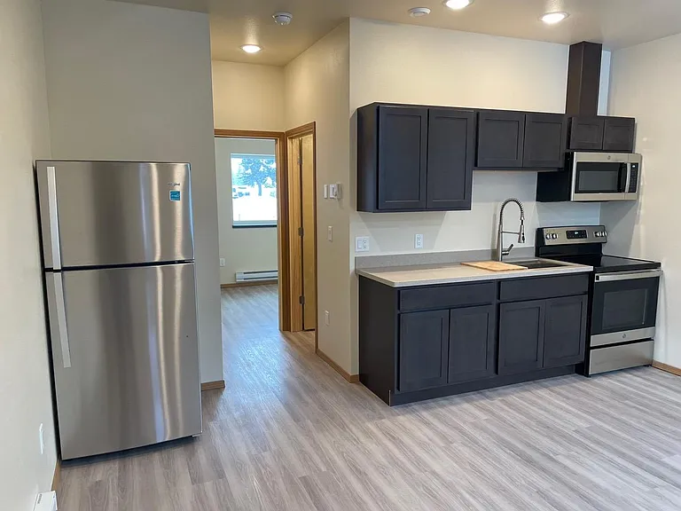 3210 College Rd #D — Photo 8