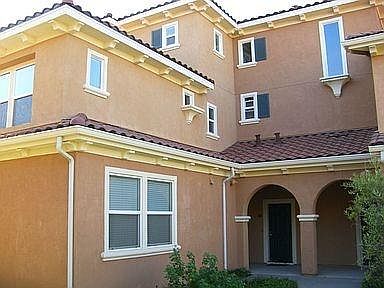 5th image of 4800 Westlake Pkwy Unit 2109