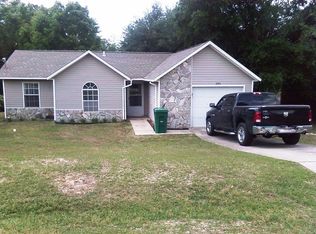 2993 Windsor Cir, Crestview, FL 32539