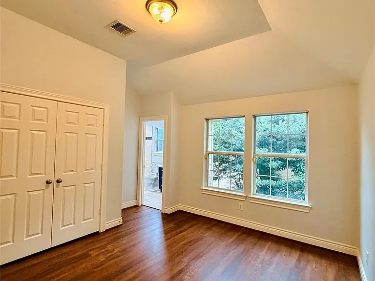 3526 Cline St — Photo 23