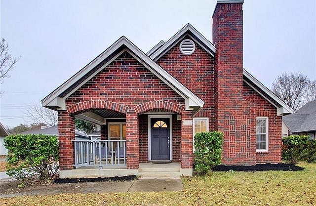 1st image of 16923 Ardisia Dr