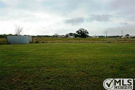 5th image of 19358 S Fm Road 148