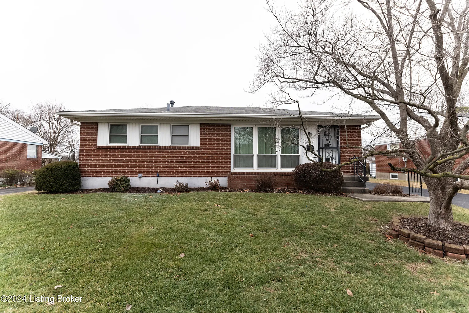 3609 Windward Way photo 1