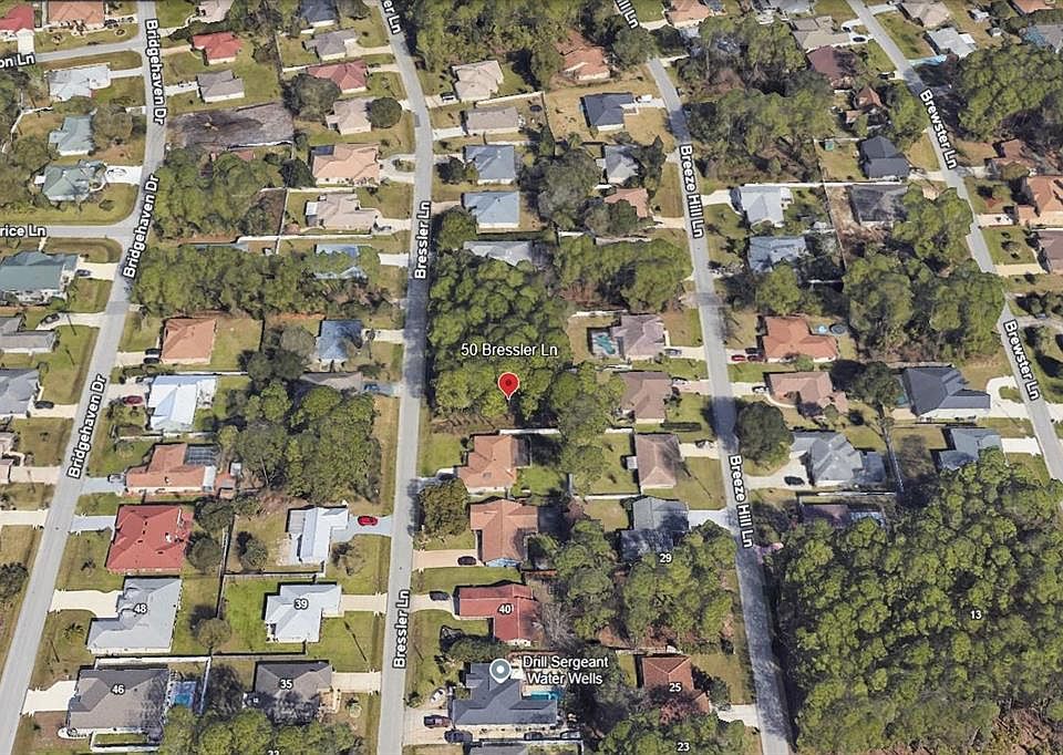 1st image of 50 Bressler Ln