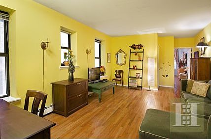 3rd image of 4 W 109th St APT 2A
