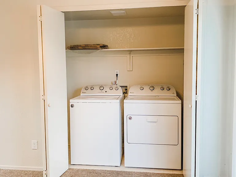 4170 Plaza Oro Loma #D — Photo 8