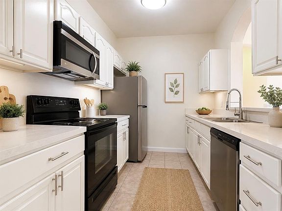 5th image of 13524 Turtle Marsh Loop APT 634
