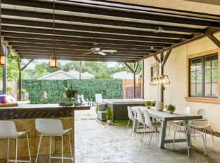 (Undisclosed Address), Fort Worth, TX 76164