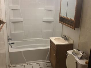 18014 Wentworth Ave APT 5, Lansing, IL