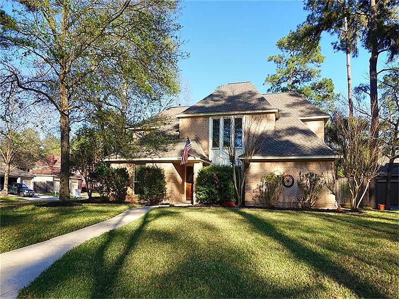 1st image of 14722 Hoya Ct