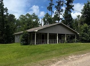380 Mulberry Cv, Onalaska, TX 77360
