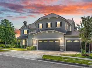 5503 Stoneview Rd, Rancho Cucamonga, CA 91739