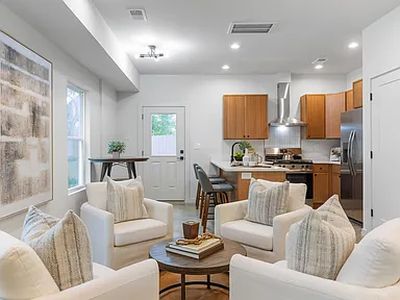 5810 Knight St, Hanahan, SC, 29410