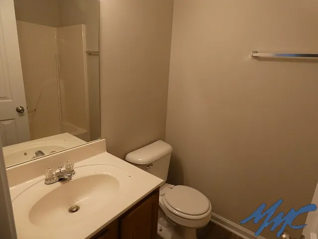 299 Indian Park Dr — Photo 11