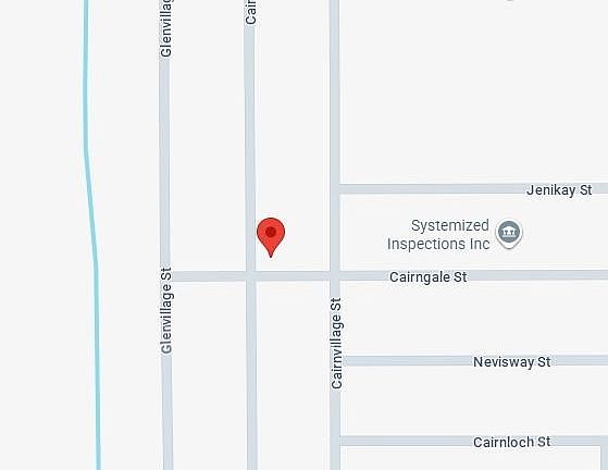 5th image of 4738 Cairnsean St