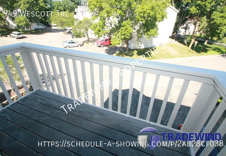 949 Wescott Trl #201 — Photo 12