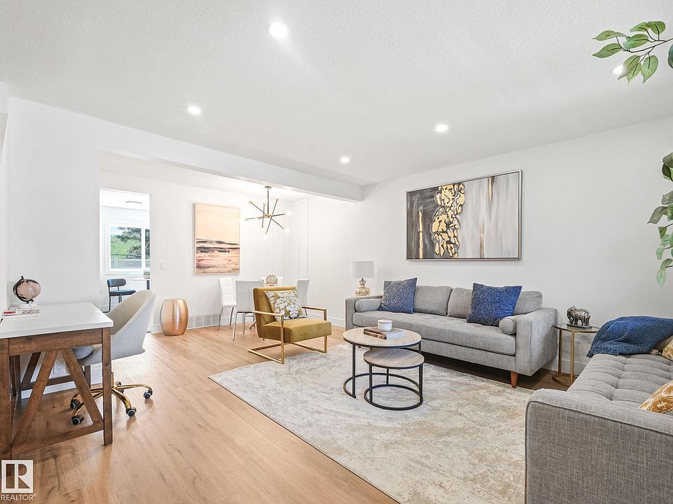 1st image of 13833 30th St NW #10