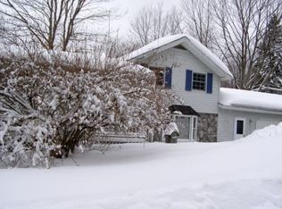 7362 Henry St, Erie, PA