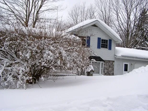 7362 Henry St photo 1