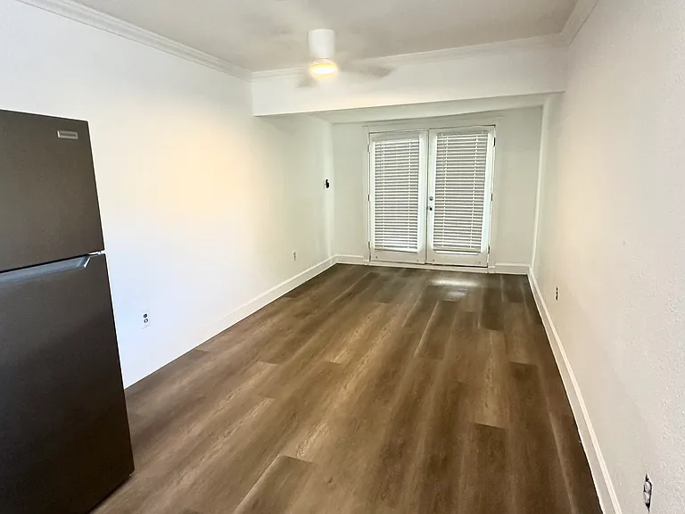 7751 Greenstone St — Photo 5