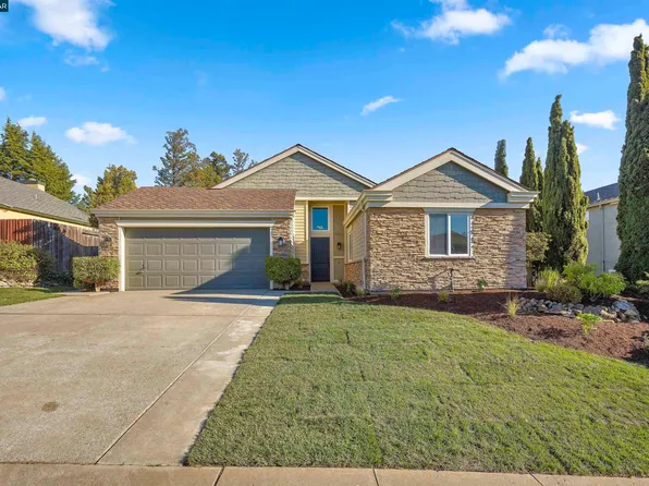 503 Zinnia Ct, Benicia, CA 94510