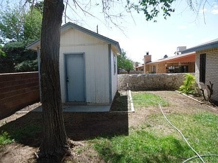 2nd image of 1748 Valencia Dr