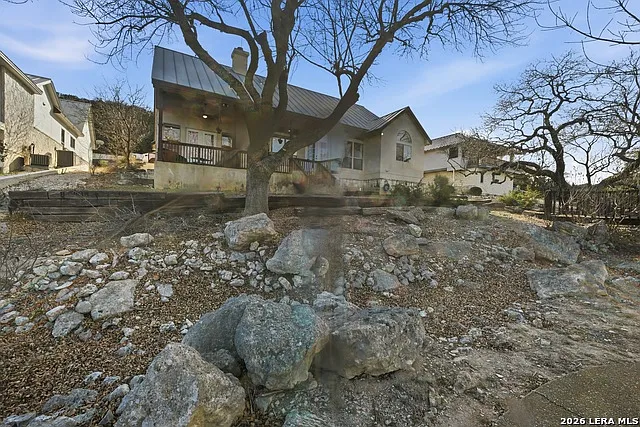 204 Tapatio Dr W — Photo 44