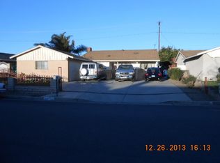 843 Lemar Ave, Oxnard, CA 93036