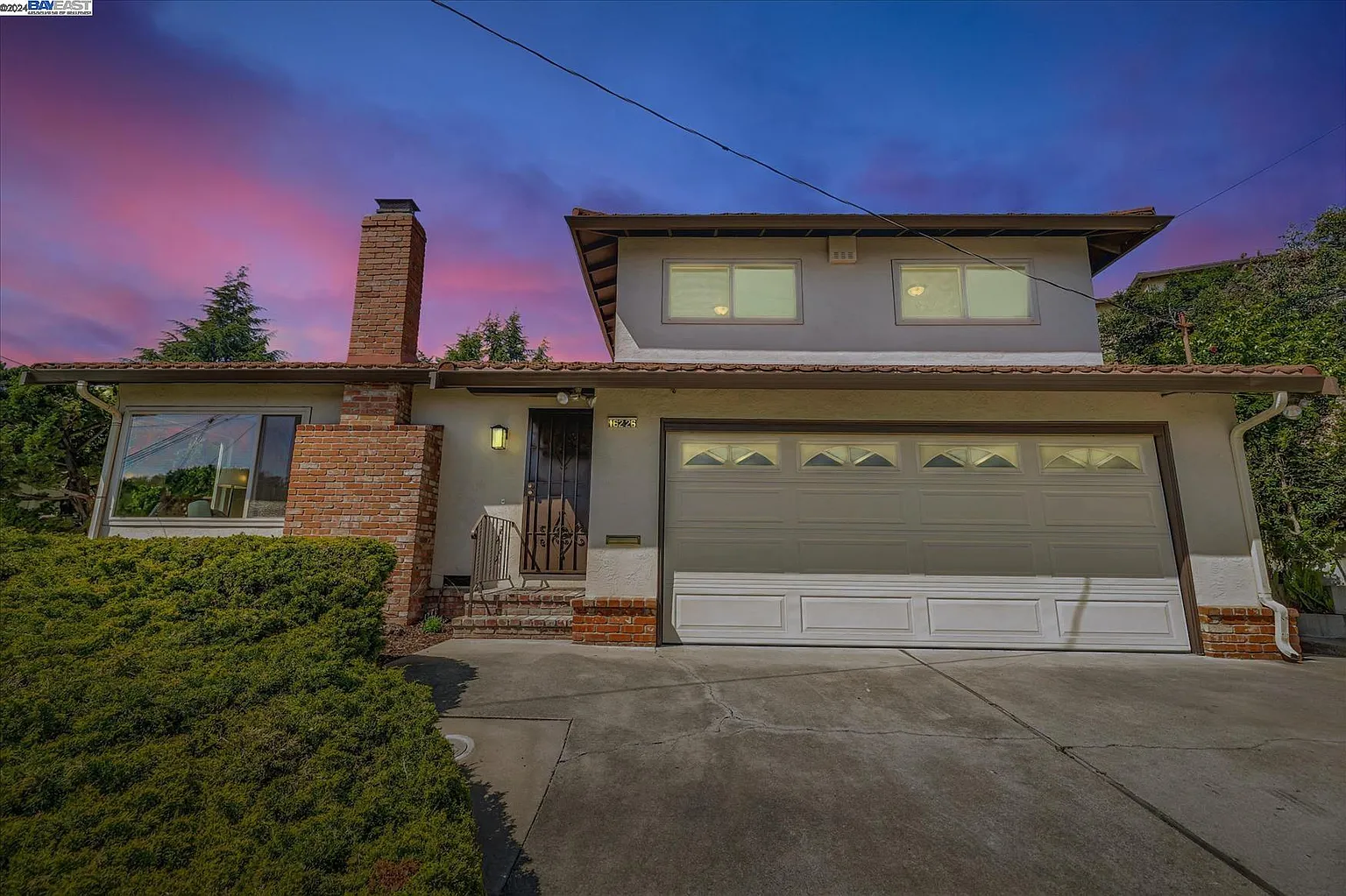 16226 San Remo Dr photo 1