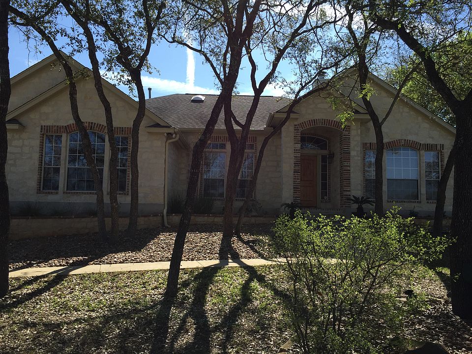 1st image of 2811 Mountain High Dr
