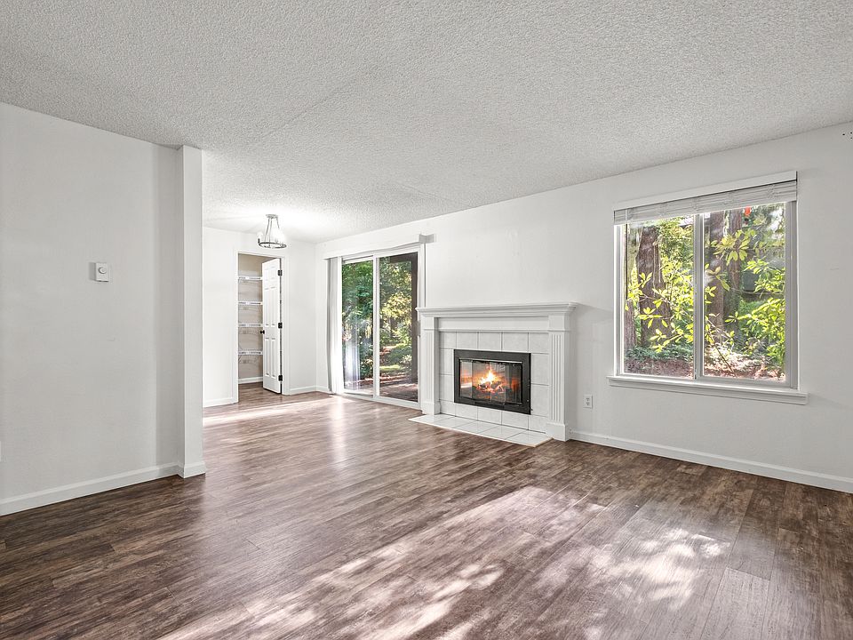 1st image of 115 S 340th St APT A