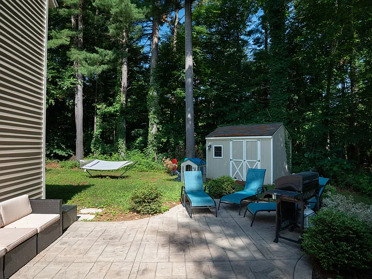 64 Meadow Rue Pl — Photo 11