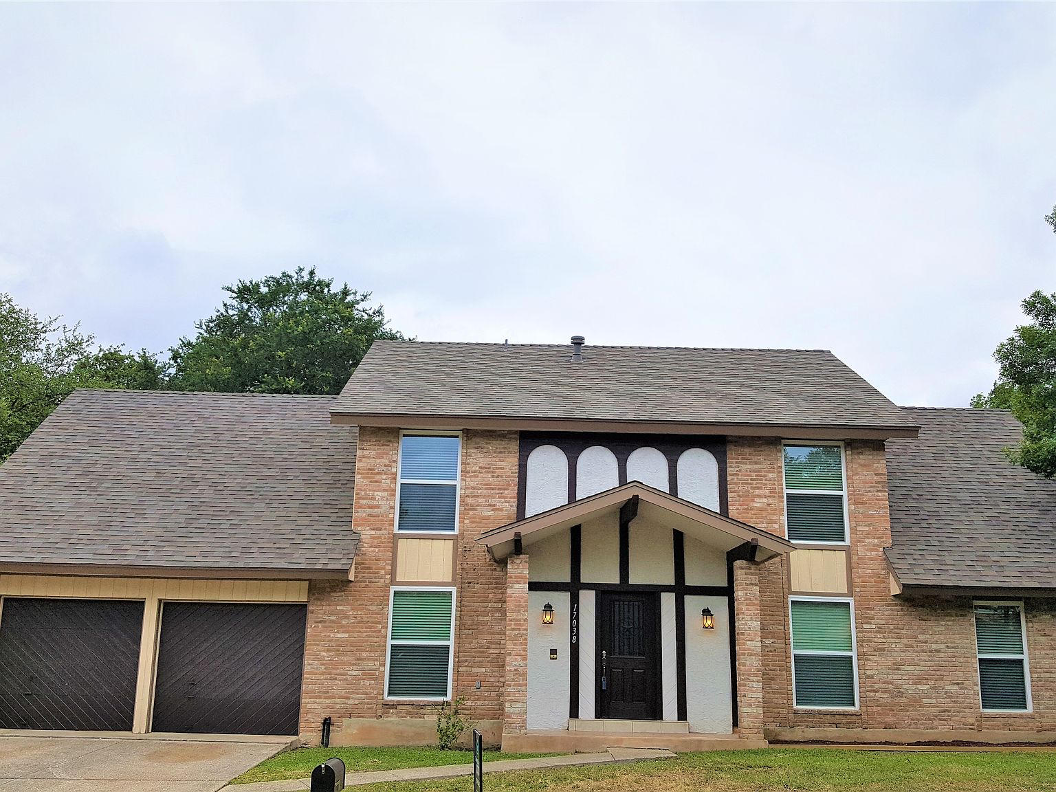 17038 Turkey Point St, San Antonio, TX 78232 Zillow