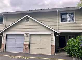 5006 168th St SW APT C, Lynnwood, WA 98037